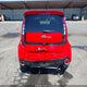 KNDJX3AAXK7695624 2019 Kia Soul ! auction photo thumbnail 6