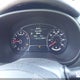 KNDJX3AAXK7695624 2019 Kia Soul ! auction photo thumbnail 7