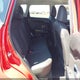 KNDJX3AAXK7695624 2019 Kia Soul ! auction photo thumbnail 8