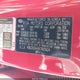 KNDJX3AAXK7695624 2019 Kia Soul ! auction photo thumbnail 9