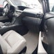 2T2ZB1BA8FC002456 2015 Lexus Rx 450H auction photo thumbnail 5