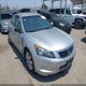 JHMCP26399C006220 2009 Honda Accord 2.4 Lx auction photo thumbnail 1