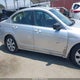 JHMCP26399C006220 2009 Honda Accord 2.4 Lx auction photo thumbnail 6