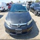 2HGFB2F53CH518043 2012 Honda Civic Lx auction photo thumbnail 12