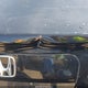 2HGFB2F53CH518043 2012 Honda Civic Lx auction photo thumbnail 18