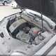 2GKALSEK2F6376317 2015 GMC Terrain Slt-1 auction photo thumbnail 10