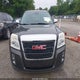 2GKALSEK2F6376317 2015 GMC Terrain Slt-1 auction photo thumbnail 12