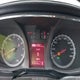 2GKALSEK2F6376317 2015 GMC Terrain Slt-1 auction photo thumbnail 7