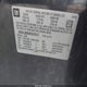 2GKALSEK2F6376317 2015 GMC Terrain Slt-1 auction photo thumbnail 9