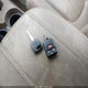 1FMPU18L9YLC12229 2000 Ford Expedition Eddie Bauer auction photo thumbnail 11