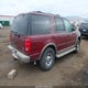 1FMPU18L9YLC12229 2000 Ford Expedition Eddie Bauer auction photo thumbnail 4