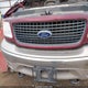 1FMPU18L9YLC12229 2000 Ford Expedition Eddie Bauer auction photo thumbnail 6