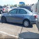 3VW267AJ1GM282080 2016 Volkswagen Jetta 1.4T S auction photo thumbnail 14