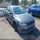 3VW267AJ1GM282080 2016 Volkswagen Jetta 1.4T S auction photo thumbnail 1