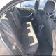 3VW267AJ1GM282080 2016 Volkswagen Jetta 1.4T S auction photo thumbnail 8