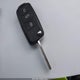 3VW267AJ1GM282080 2016 Volkswagen Jetta 1.4T S auction photo thumbnail 11
