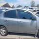 3N1AB6AP0CL675323 2012 Nissan Sentra 2.0 auction photo thumbnail 13