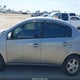 3N1AB6AP0CL675323 2012 Nissan Sentra 2.0 auction photo thumbnail 14