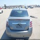 3N1AB6AP0CL675323 2012 Nissan Sentra 2.0 auction photo thumbnail 16