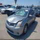 3N1AB6AP0CL675323 2012 Nissan Sentra 2.0 auction photo thumbnail 2
