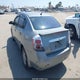 3N1AB6AP0CL675323 2012 Nissan Sentra 2.0 auction photo thumbnail 3