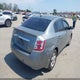 3N1AB6AP0CL675323 2012 Nissan Sentra 2.0 auction photo thumbnail 4