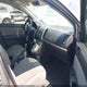 3N1AB6AP0CL675323 2012 Nissan Sentra 2.0 auction photo thumbnail 5