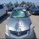 3N1AB6AP0CL675323 2012 Nissan Sentra 2.0 auction photo thumbnail 6