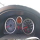 3N1AB6AP0CL675323 2012 Nissan Sentra 2.0 auction photo thumbnail 7