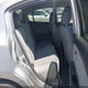 3N1AB6AP0CL675323 2012 Nissan Sentra 2.0 auction photo thumbnail 8
