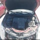 3GYFNBE35CS577396 2012 Cadillac Srx Performance Collection auction photo thumbnail 10