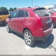 3GYFNBE35CS577396 2012 Cadillac Srx Performance Collection auction photo thumbnail 3