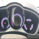 3GYFNBE35CS577396 2012 Cadillac Srx Performance Collection auction photo thumbnail 7