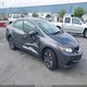 19XFB2F83FE202439 2015 Honda Civic Ex auction photo thumbnail 1