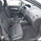 19XFB2F83FE202439 2015 Honda Civic Ex auction photo thumbnail 5