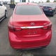 JN1EV7BP5MM700947 2021 Infiniti Q50 Luxe auction photo thumbnail 16