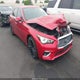 JN1EV7BP5MM700947 2021 Infiniti Q50 Luxe auction photo thumbnail 1