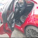 JN1EV7BP5MM700947 2021 Infiniti Q50 Luxe auction photo thumbnail 8