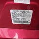JN1EV7BP5MM700947 2021 Infiniti Q50 Luxe auction photo thumbnail 9