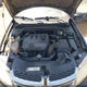 1C3CDZAB6DN535773 2013 Dodge Avenger Se auction photo thumbnail 10