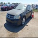 1C3CDZAB6DN535773 2013 Dodge Avenger Se auction photo thumbnail 2