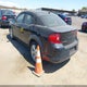 1C3CDZAB6DN535773 2013 Dodge Avenger Se auction photo thumbnail 3