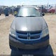 1C3CDZAB6DN535773 2013 Dodge Avenger Se auction photo thumbnail 6