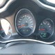 1C3CDZAB6DN535773 2013 Dodge Avenger Se auction photo thumbnail 7