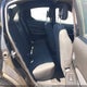 1C3CDZAB6DN535773 2013 Dodge Avenger Se auction photo thumbnail 8