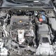 2HGFE2F55NH583695 2022 Honda Civic Sport auction photo thumbnail 10