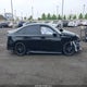 2HGFE2F55NH583695 2022 Honda Civic Sport auction photo thumbnail 14