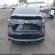 2HGFE2F55NH583695 2022 Honda Civic Sport auction photo thumbnail 17