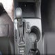 2HGFE2F55NH583695 2022 Honda Civic Sport auction photo thumbnail 11