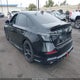 2HGFE2F55NH583695 2022 Honda Civic Sport auction photo thumbnail 3